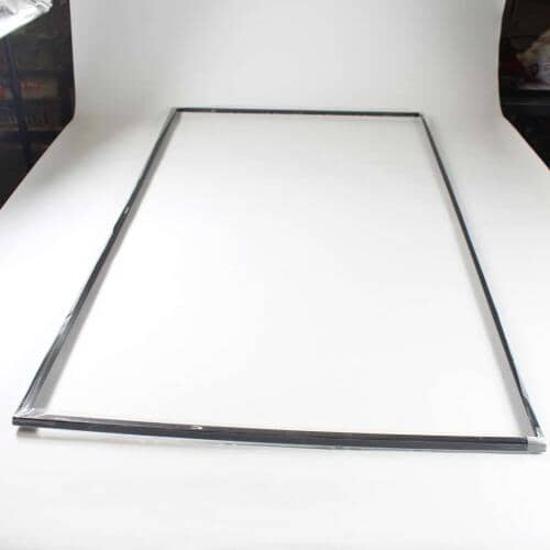 Samsung BN96-40226B Chassis-Front P