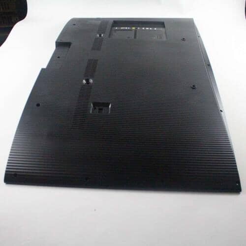 BN96-40434A Rear Cover