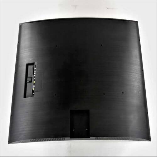 BN96-41004A Assembly Cover P-Rear