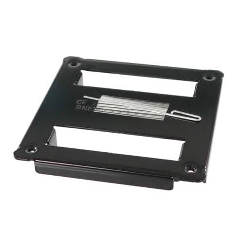 BN96-41510A Bracket P-Wall Assembly