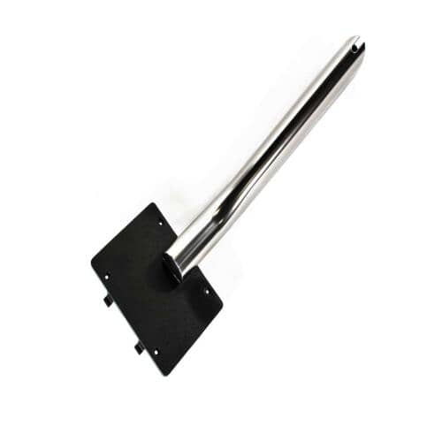 BN96-42139A Stand Guide - Samsung Parts USA