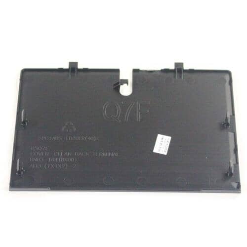 BN96-42193A Cover-Back - Samsung Parts USA