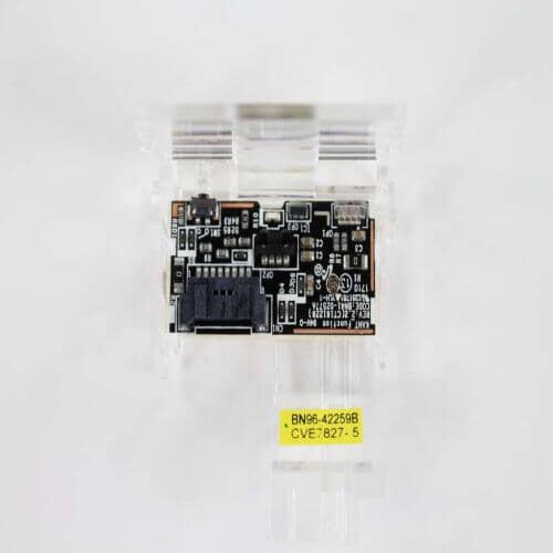 SMGBN96-42259B Assembly Board P-Function ONE