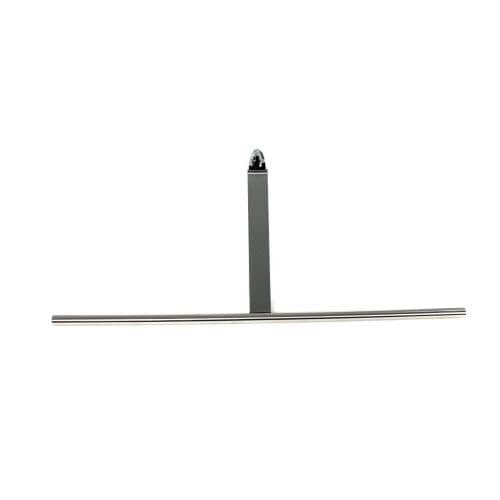Samsung BN96-42367B Assembly Stand P-Cover Bottom