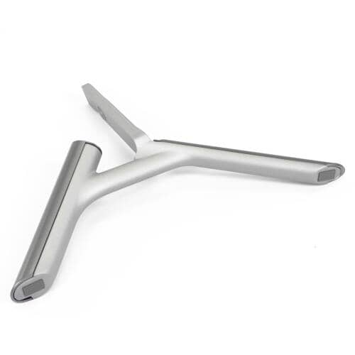 Support d'assemblage Samsung BN96-42370A, couvercle inférieur en P