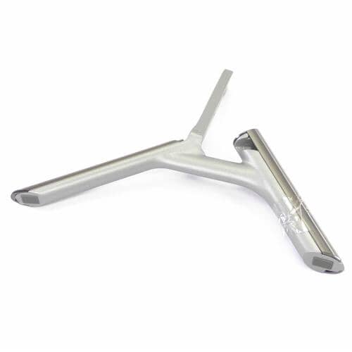 Samsung BN96-42374A Assembly Stand P-Cover Bottom
