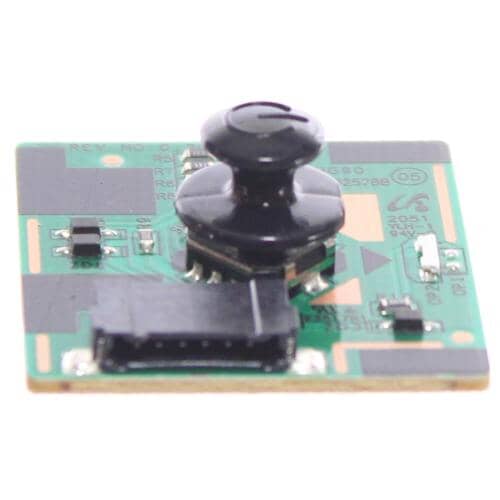 BN96-42664B ASSEMBLY BOARD P-FUNCTION JOG - Samsung Parts USA