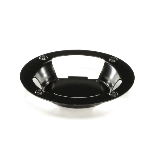 BN96-42913A Support pour assemblage mural en P