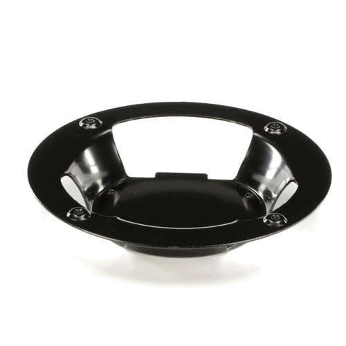 Support mural pour moniteur Samsung LC49RG90SSNXZA