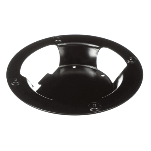 samsung BN96-42913H WALL BRACKET