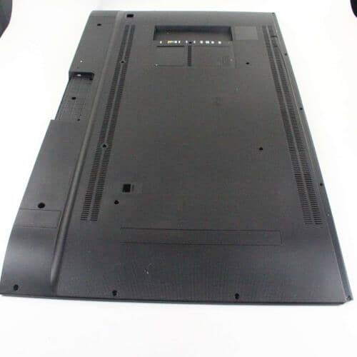 Samsung BN96-43326A Assembly Cover P-Rear - Samsung Parts USA