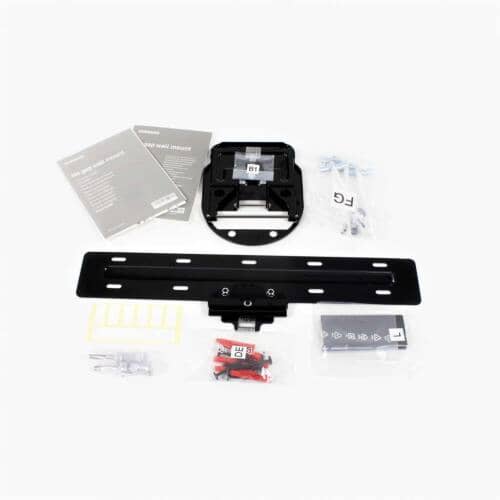 Samsung BN96-43501C Accessory Assembly-Wall Mount