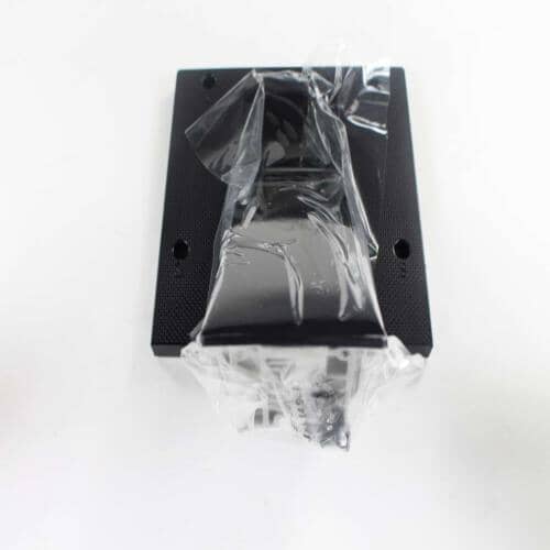 Support d'assemblage Samsung BN96-35976C P-Guide;Ju6400,