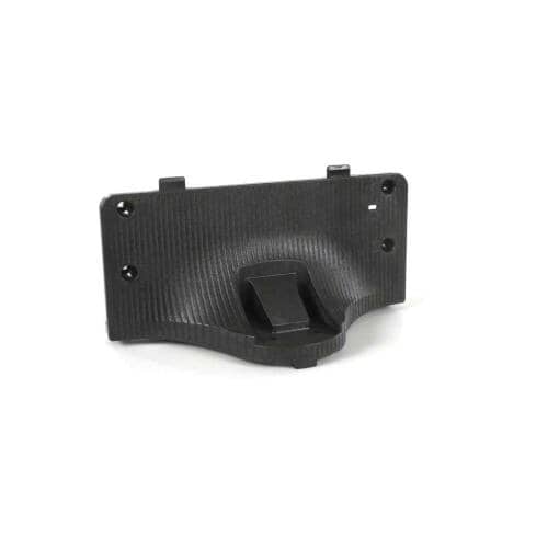 Guide en P du support d'assemblage Samsung BN96-43582C