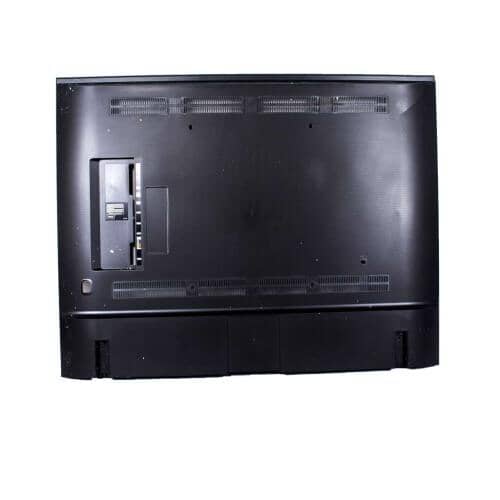 Samsung BN96-44279A Assembly Cover P-Rear - Samsung Parts USA