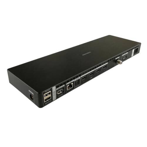 Samsung BN91-18949K Assembly One Connect