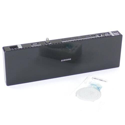 Samsung BN91-18949K Assembly One Connect