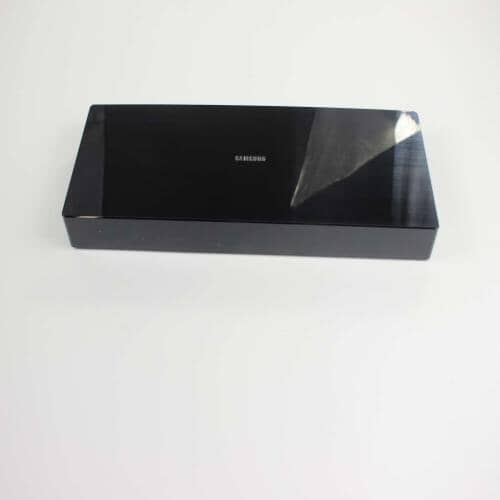 Assemblage Samsung BN91-18949H One Connect