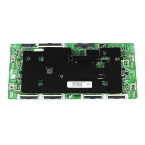 Samsung BN95-04324A Assemblage T Con