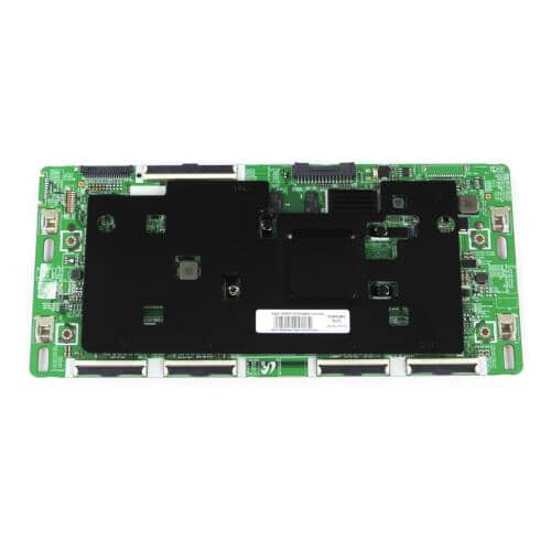 BN96-44749E PCB P-Tcon Assembly