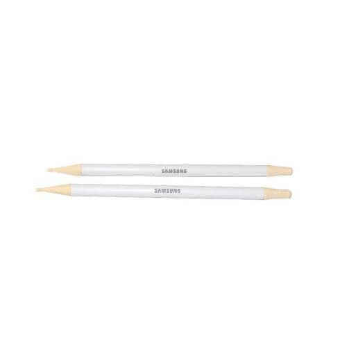 Ensemble d'accessoires pour stylo Samsung BN96-44910A