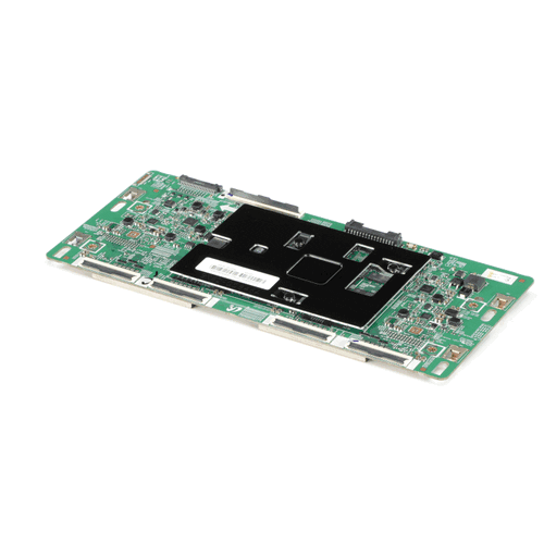 Assemblage PCB P-Tcon BN96-45108C