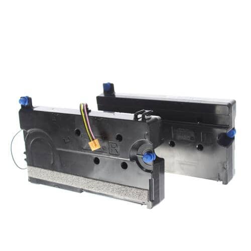 Haut-parleur d'assemblage P-Front Samsung BN96-45632W