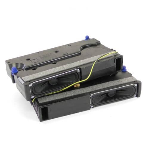 BN96-45632K ASSEMBLY SPEAKER P-FRONT;TV-SP