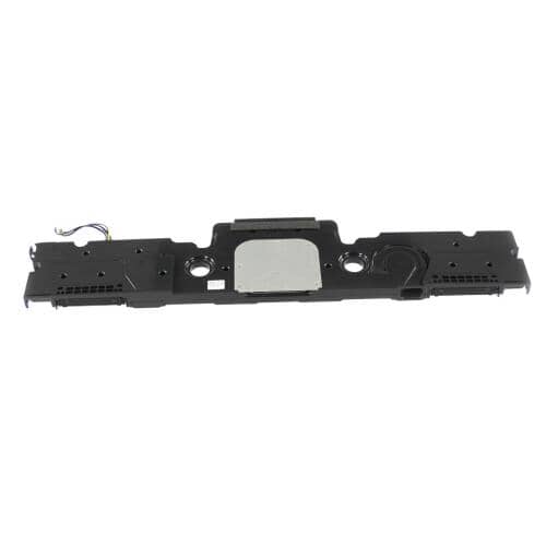 Samsung BN96-45633A Assembly Speaker P-Front