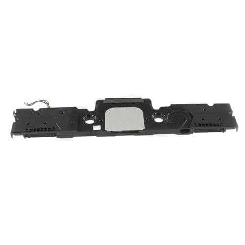 Samsung BN96-45633B Speaker P-Front Assembly