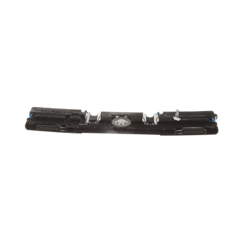 BN96-45639B ASSEMBLAGE HAUT-PARLEUR P-FRONT