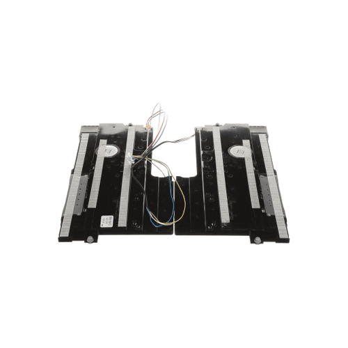BN96-45641D ASSEMBLAGE HAUT-PARLEUR P-FRONT;TV-SP