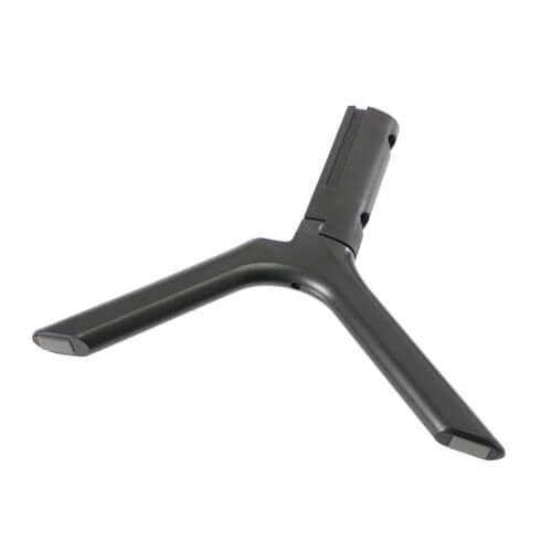 Samsung BN96-45795D Assembly Stand P-Cover Top Rig