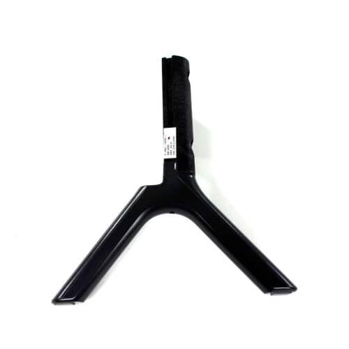 Samsung BN96-45795E Assembly Stand P-Cover Top Rig - Samsung Parts USA