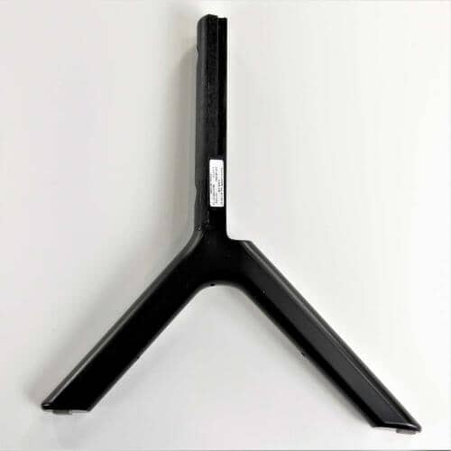 Samsung BN96-45801E Stand P-Cover Top Rig Assembly