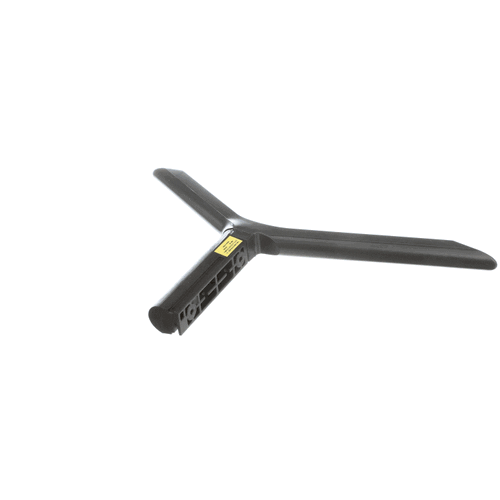 Samsung BN96-45801D Assembly Stand P-Cover Top Rig