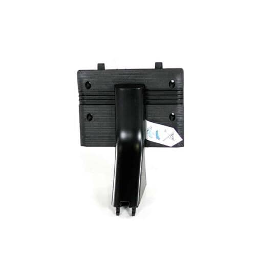 Samsung BN96-45938A Assembly Stand P-Guide - Samsung Parts USA