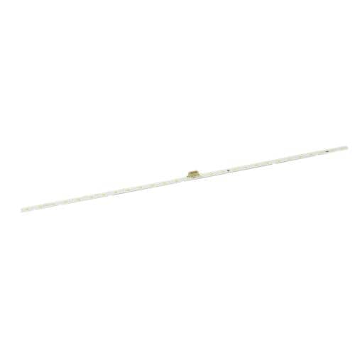 BN96-45954A ASSEMBLAGE BARRE LED P;43INCH_NU71