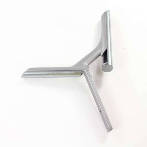 Samsung BN96-45995C Assembly Stand P-Bracket Botto