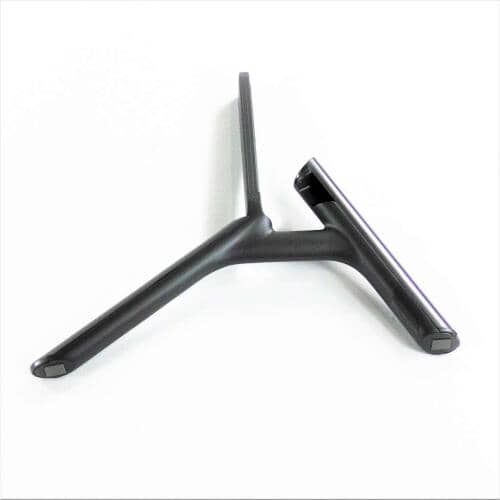 Samsung BN96-45997B Assembly Stand P-Bracket Botto