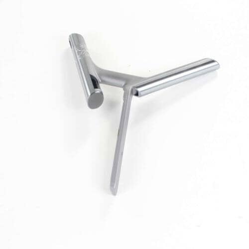 Samsung BN96-45998C Assembly Stand P-Bracket Botto