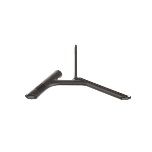 Samsung BN96-45998B Assembly Stand P-Cover Bottom