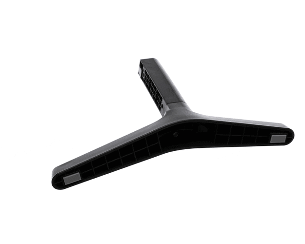 Samsung BN96-46028B Assembly Stand P-Cover Top Rig