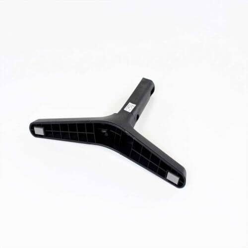 Samsung BN96-46028B Assembly Stand P-Cover Top Rig