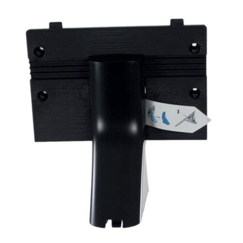 Samsung Television BN96-46047A Assembly Stand P-Guide