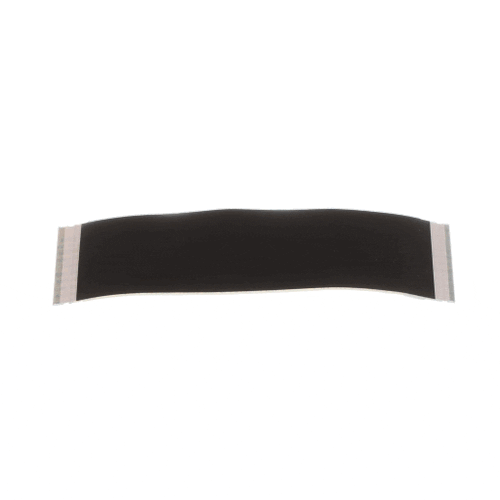 BN96-46132B FFC CABLE;QRQ90,STRAIGHT,L150,