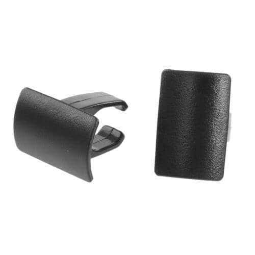 Samsung BN61-15815A Holder-Stand Cable