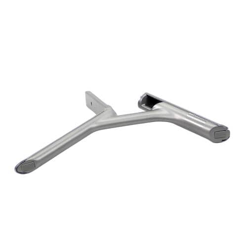 Support d'assemblage Samsung BN96-45998B, couvercle inférieur en P