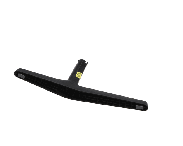 Samsung BN96-46884B Assembly Stand P-Cover Top Rig