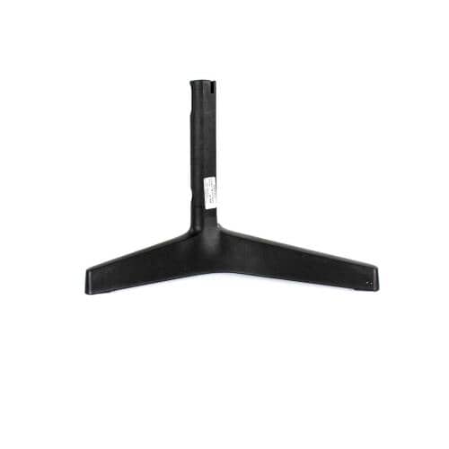 Samsung BN96-46884A Assembly Stand P-Cover Top Rig - Samsung Parts USA